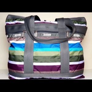 LeSportsac bag
